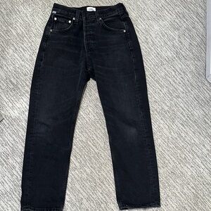 Citizens Of Humanity Winslow Boyfriend Jeans sz 24